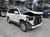 7778 - 11/16, TOYOTA VDJ200 LANDCRUISER, 1VD-FTV, AUTO, SAHARA