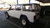 6702 - 06/88, NISSAN GQ PATROL, TD42, 5SPD.