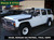 6702 - 06/88, NISSAN GQ PATROL, TD42, 5SPD.