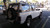 6702 - 06/88, NISSAN GQ PATROL, TD42, 5SPD.