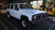 6702 - 06/88, NISSAN GQ PATROL, TD42, 5SPD.