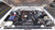 6702 - 06/88, NISSAN GQ PATROL, TD42, 5SPD.
