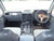 5975 - All Four x 4 Spares
