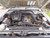 5975 - All Four x 4 Spares