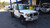 7071 - 08/06, TOYOTA HZJ79 LANDCRUISER, 1HZ, 5SPD, WORKMATE.