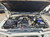 7903 - 09/01, TOYOTA HDJ100 LANDCRUISER, 1HD-FTE, AUTO, GXL