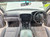 7903 - 09/01, TOYOTA HDJ100 LANDCRUISER, 1HD-FTE, AUTO, GXL