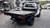 7269 - 11/93, TOYOTA HZJ75 LANDCRUISER, 1HZ, 5SPD