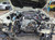 7810 - 10/20, TOYOTA VDJ79 LANDCRUISER, ** ONLY 57,101 KMS ** 1VD-FTV, 5SPD, GXL