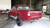 6786 - 08/99, TOYOTA LN167 HILUX, 5L, 5SPD