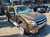 7880 - 02/11, FORD PK RANGER, 3.0L T/D, 5SPD MANUAL , XLT