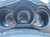 7906 - 10/09, TOYOTA KUN26 HILUX, 1KD-FTV, 5SPD, SR