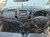 7906 - 10/09, TOYOTA KUN26 HILUX, 1KD-FTV, 5SPD, SR