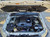 7906 - 10/09, TOYOTA KUN26 HILUX, 1KD-FTV, 5SPD, SR