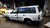 7634 - 07/90, TOYOTA HDJ80 LANDCRUISER, 1HD-T, 5SPD, VX