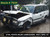 7634 - 07/90, TOYOTA HDJ80 LANDCRUISER, 1HD-T, 5SPD, VX