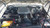 7634 - 07/90, TOYOTA HDJ80 LANDCRUISER, 1HD-T, 5SPD, VX