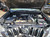 7871 - 02/12, TOYOTA KDJ150 PRADO, 1KD-FTV, AUTO, GXL