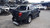 7612 - 10/14, MITSUBISHI MN TRITON, ** ONLY 71,793 KMS ** 4D56, 5SPD, GLX-R