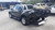7612 - 10/14, MITSUBISHI MN TRITON, ** ONLY 71,793 KMS ** 4D56, 5SPD, GLX-R