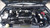 7612 - 10/14, MITSUBISHI MN TRITON, ** ONLY 71,793 KMS ** 4D56, 5SPD, GLX-R