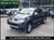 7612 - 10/14, MITSUBISHI MN TRITON, ** ONLY 71,793 KMS ** 4D56, 5SPD, GLX-R