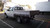 6715 - 03/10, NISSAN D40 NAVARA, YD25, AUTO, ST-X.