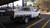 6715 - 03/10, NISSAN D40 NAVARA, YD25, AUTO, ST-X.