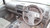 6715 - 03/10, NISSAN D40 NAVARA, YD25, AUTO, ST-X.