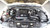6715 - 03/10, NISSAN D40 NAVARA, YD25, AUTO, ST-X.