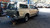 7569 - 07/09, TOYOTA KUN26 HILUX, 1KD-FTV, 5SPD, SR5