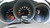 7569 - 07/09, TOYOTA KUN26 HILUX, 1KD-FTV, 5SPD, SR5