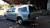 7569 - 07/09, TOYOTA KUN26 HILUX, 1KD-FTV, 5SPD, SR5