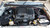 7569 - 07/09, TOYOTA KUN26 HILUX, 1KD-FTV, 5SPD, SR5
