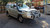 7569 - 07/09, TOYOTA KUN26 HILUX, 1KD-FTV, 5SPD, SR5