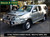7569 - 07/09, TOYOTA KUN26 HILUX, 1KD-FTV, 5SPD, SR5