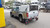 7086 - 08/09, HOLDEN RC COLORADO, 4JJ1, 5SPD, LX.