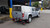 7086 - 08/09, HOLDEN RC COLORADO, 4JJ1, 5SPD, LX.