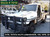 7019 - 03/98, TOYOTA HZJ75 LANDCRUISER, 1HZ, 5SPD, DX