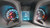 6924 - 07/13, HOLDEN RG COLORADO ** ONLY 92,020 KMS **  2.8L TD, 5SPD