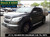 6924 - 07/13, HOLDEN RG COLORADO ** ONLY 92,020 KMS **  2.8L TD, 5SPD