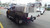 6924 - 07/13, HOLDEN RG COLORADO ** ONLY 92,020 KMS **  2.8L TD, 5SPD
