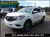 6777 - 09/16, MAZDA BT50, ** ONLY 53,920 KMS ** P5AT, AUTO, XTR