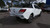 6777 - 09/16, MAZDA BT50, ** ONLY 53,920 KMS ** P5AT, AUTO, XTR