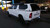 6947 - 11/10, TOYOTA KUN26 HILUX, 1KD, AUTO, SR5