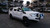 6947 - 11/10, TOYOTA KUN26 HILUX, 1KD, AUTO, SR5