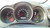 6947 - 11/10, TOYOTA KUN26 HILUX, 1KD, AUTO, SR5