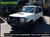 7404 - 06/10, TOYOTA VDJ76 LANDCRUISER, 1VD-FTV, 5SPD, WORKMATE