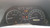 7012 - 02/13, TOYOTA VDJ79 LANDCRUISER, 1VD-FTV, 5SPD, GXL