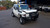7012 - 02/13, TOYOTA VDJ79 LANDCRUISER, 1VD-FTV, 5SPD, GXL